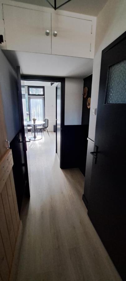 Knusse Bungalow Otterlo Veluwe 外观 照片